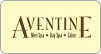 Aventine - Medspa, Dayspa & Salon