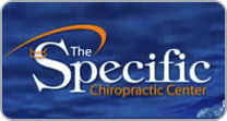 The Specific Chiropractic Center